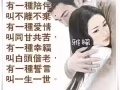 求购二手母子床带床垫子
