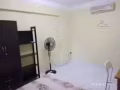 Bukit Batok blk 257,
