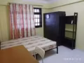 Bukit Batok blk 257,