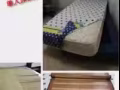 因为搬家现处理掉部分家具