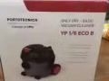 全新吸塵器100新