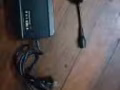 湖畔地铁站自取，$30。出售电动车充电器，48v。全新