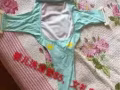 婴儿用品