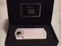 全新TR60自拍神器