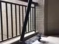   电动车自行车