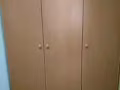 海军部有铁床出售