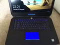 外星人 Alienware 15 R2 6代i7, GTX970M, 