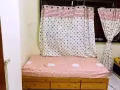 Share Room for Rent 715 Jurong west.