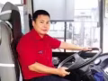 有想換工作 找工作的 可以聯繫我 79620377