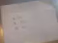 二手白剛冰箱