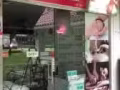 勿洛水池路脚底按摩店转让