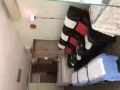 勿洛水池路脚底按摩店转让
