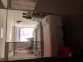 勿洛水池路脚底按摩店转让