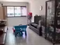 义顺超大普通房出租