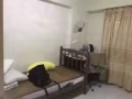 义顺俩人间求一男搭房