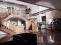 裕华园地铁站对面高级公寓大隔间房出租