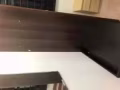 义顺地铁站附近有单间出租