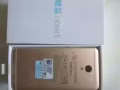 全部魅蓝note 5岀售