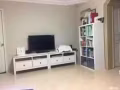 主人户房出租