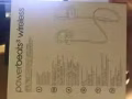 apple Powerbeats3 Wireless耳機 全新 200新出
