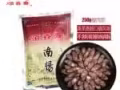 山东顺香斋香肠