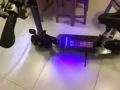 出售自用滑板車