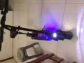 出售自用滑板車