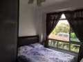 主人房出租