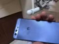 华为p10 手机闲置 