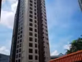 Marymount 公寓主人间男搭房