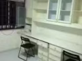 Blk 446 Hougang Avenue 8 有房间出租