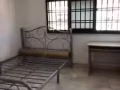 文里地铁站新房出租