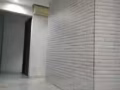 全新密闭式屏风，大厅隔间首选，免费包送安装，价格美丽