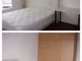 近文礼地铁站公寓大普通房出租