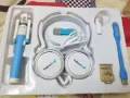 燒烤箱，熱水壺出售