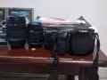 出售佳能70D