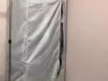 义顺大牌449普通房出租