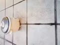 電飯鍋出售