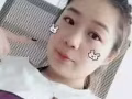 平面设计师大龄 月休6天 综合2000 8小时 V15934843738