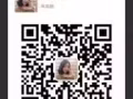 找兼职 女 23