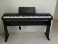 Casio 电子钢琴 COP-100