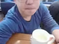 求職..