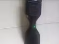 出售滑板车一辆