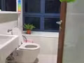 房屋出租