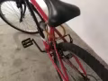 yishun 314出售9新自行車一輛 70? 有意者聯繫9014 9153