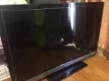 Sony 40寸 全 HD LED 电视