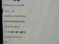 手游退款 充值太多了 想拿回錢 歡迎找我 我們也有代充服務 價錢漂亮 便宜