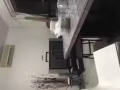 海軍部地鐵站附近公寓有女搭房出租，歡迎中介帶人聯繫電話90555784