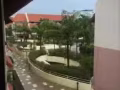 普通房兩個女生現招一個女生