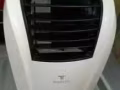 移動空調 PC26AME II 